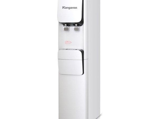 Cây nước nóng lạnh Kangaroo KG38A3 - Hàng chính hãng