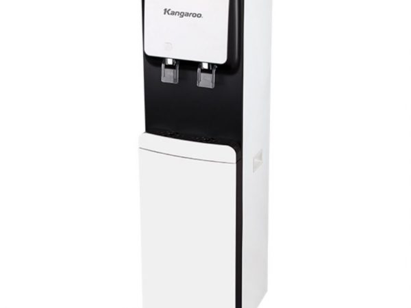 Cây lọc nước nóng lạnh Kangaroo KG61A3 5 lõi - Hàng chính hãng