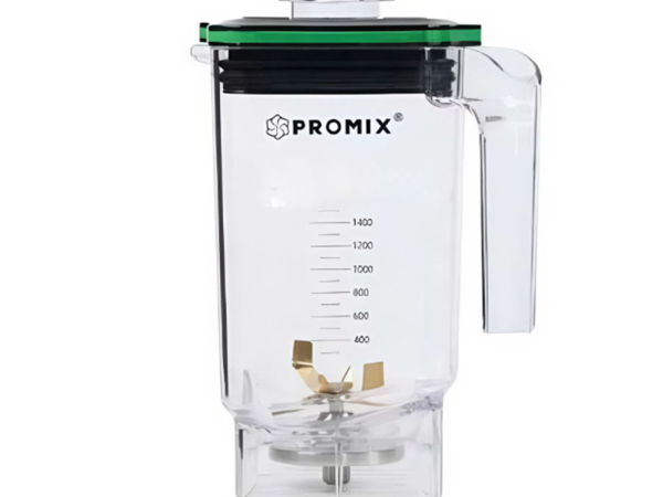 Cối của máy xay sinh tố công nghiệp Promix C920B - Hàng chính hãng