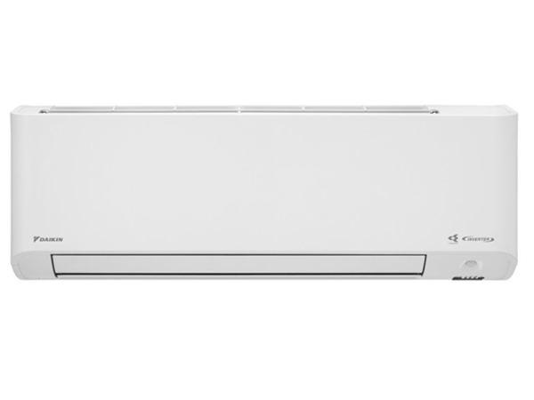 Điều hòa 1 chiều Daikin inverter FTKY50ZVMV - Hàng chính hãng