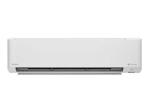 Điều hòa 1 chiều Daikin inverter FTKY60ZVMV - Hàng chính hãng