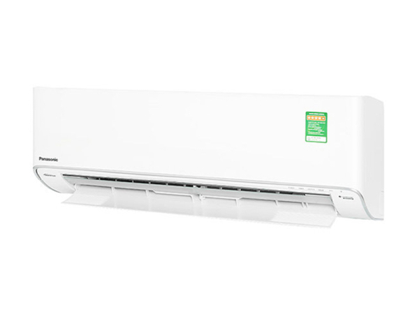 Điều hòa Panasonic nverter 2HP CS-U18ZKH-8 - Hàng chính hãng