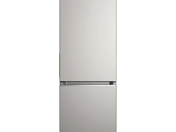 Tủ lạnh Electrolux Inverter 335 lít EBB3702K-A - Hàng chính hãng