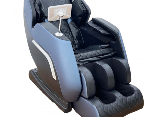 Ghế massage toàn thân cao cấp SUMIKA A779 - Hàng chính hãng