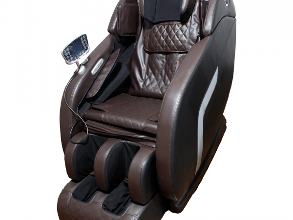 Ghế massage toàn thân Perfect US-88H - Hàng chính hãng