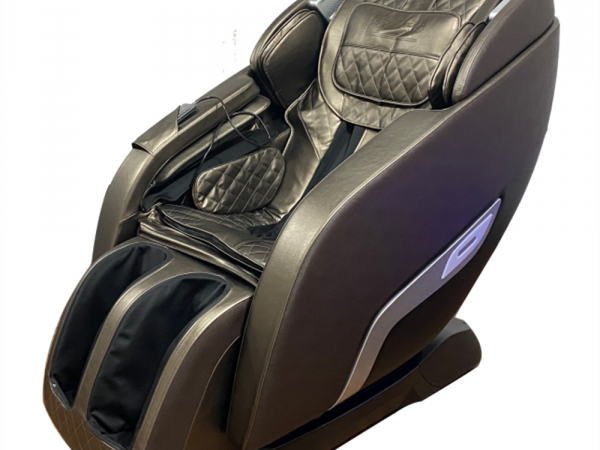 Ghế massage toàn thân Perfect US-88R - Hàng chính hãng