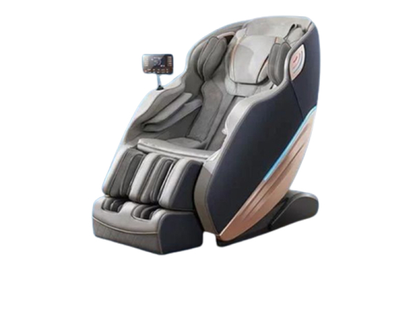 Ghế massage toàn thân Takara LX6 - Hàng chính hãng