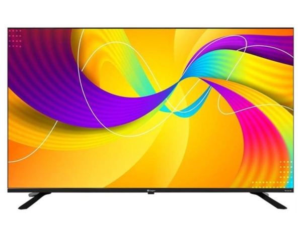 Google Tivi Casper 4K 50 inch D50UGC620 - Hàng chính hãng