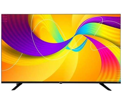 Google tivi Casper 4K 55 inch D55UGC620 - Hàng chính hãng