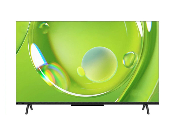 Google tivi Coocaa 4K 50 inch 50Y73 - Hàng chính hãng