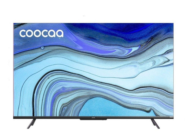 Google tivi Coocaa 4K 70 inch 70C9 - Hàng chính hãng