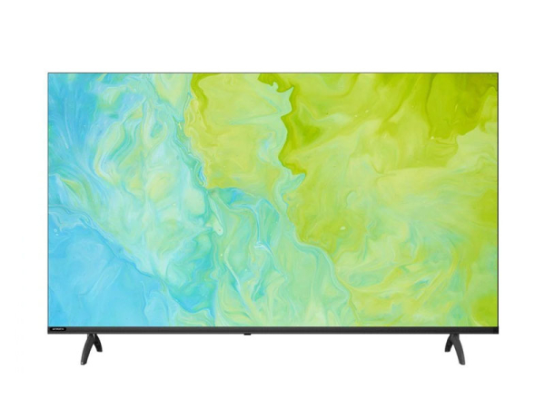 Google tivi Coocaa Full HD 40 inch 40Z73 - Hàng chính hãng