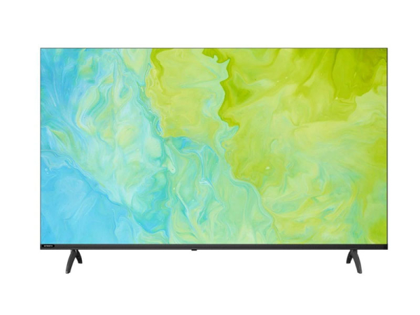 Google tivi Coocaa Full HD 43 inch 43Z73 - Hàng chính hãng