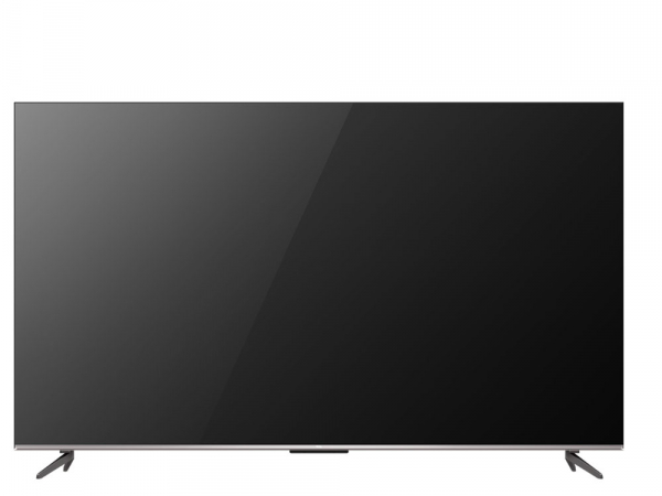 Google Tivi TCL 4K 50 inch 50P737 - Hàng chính hãng