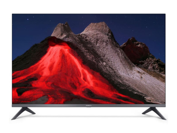 Google Tivi Xiaomi A Pro 2026 QLED HD 32 Inch L32MB-APSEA - Hàng chính hãng