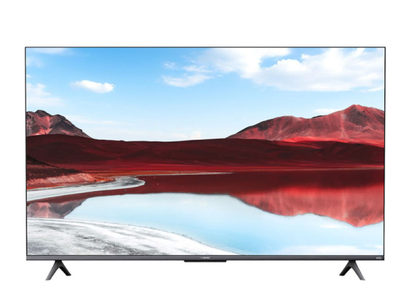 Google tivi Xiaomi A Pro QLED 4K 55 inch L55MA-SSEA - Hàng chính hãng