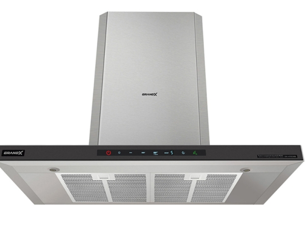 GX H70T68B GrandX GX H70T68B - Hàng chính hãng