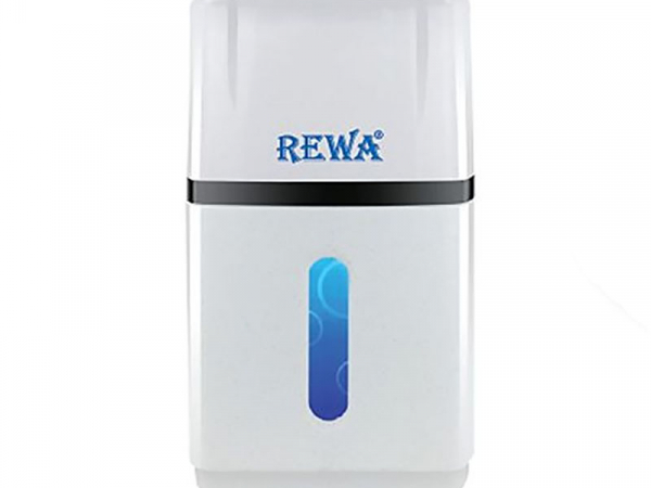 Hệ thống xử lý nước sinh hoạt Rewa RW-CF-B1 - Hàng chính hãng