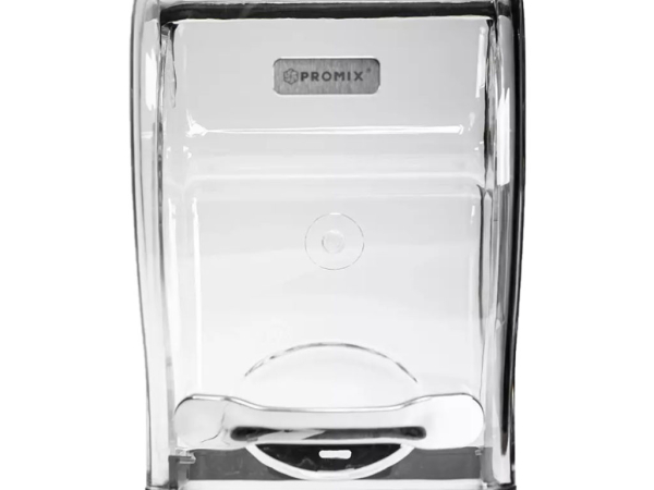 Hộp chống ồn Promix H911B - Hàng chính hãng