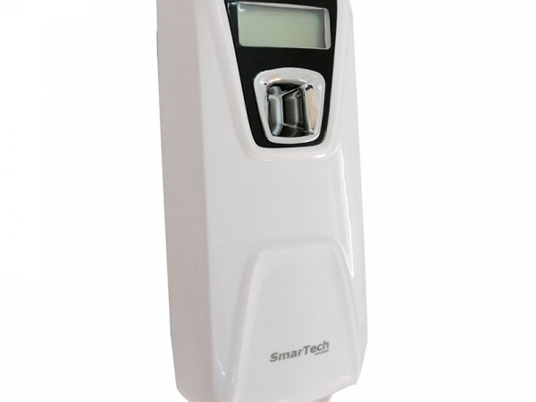 Hộp nước hoa xịt phòng cảm ứng Smartech ST-3590 - Hàng chính hãng