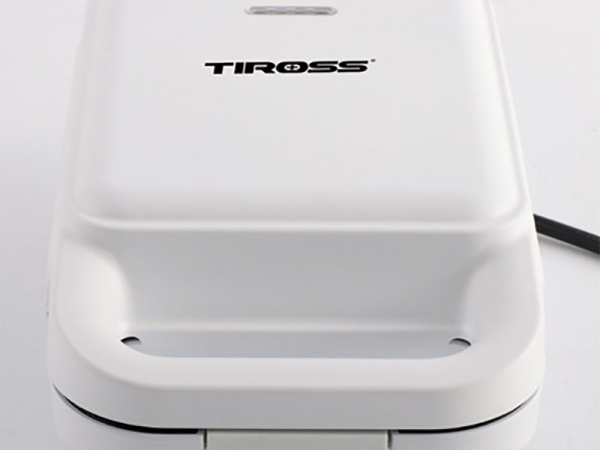 Kẹp nướng điện Sandwich Tiross TS9658 - Hàng chính hãng