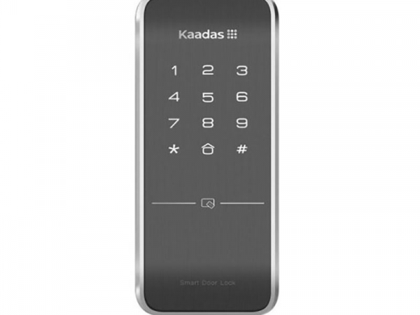 Khóa cửa điện tử Kaadas R7-2 - Hàng chính hãng