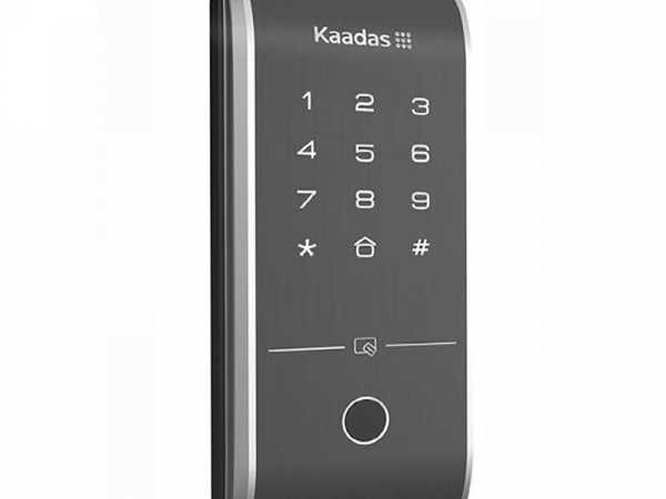 Khóa cửa điện tử Kaadas R7-5 - Hàng chính hãng