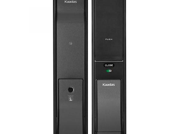 Khóa điện tử Kaadas K9 - Hàng chính hãng