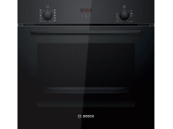 Lò nướng âm tủ Bosch HBF512BB1T - Hàng chính hãng