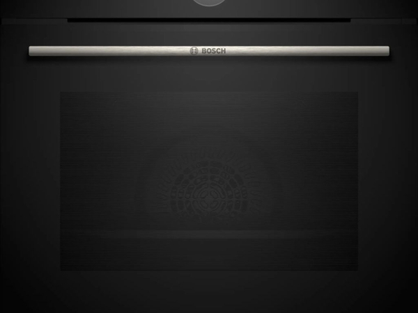 Lò nướng âm tủ Bosch HBG7741B1 - Hàng chính hãng