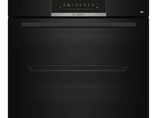 Lò nướng âm tủ Bosch HBJ559EB6M - Hàng chính hãng