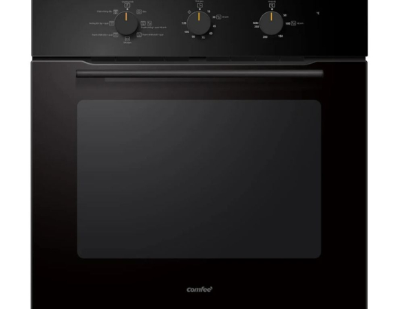 Lò nướng âm tủ Comfee CO-AC70KB - Hàng chính hãng