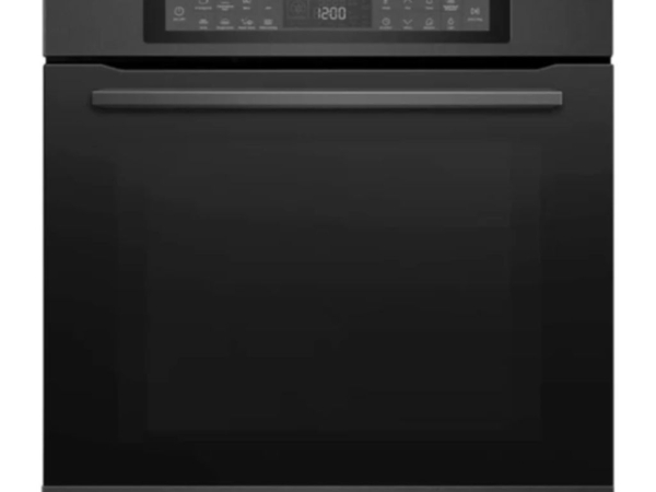 Lò nướng âm tủ Hafele HC-O811B (495.10.035) - Hàng chính hãng