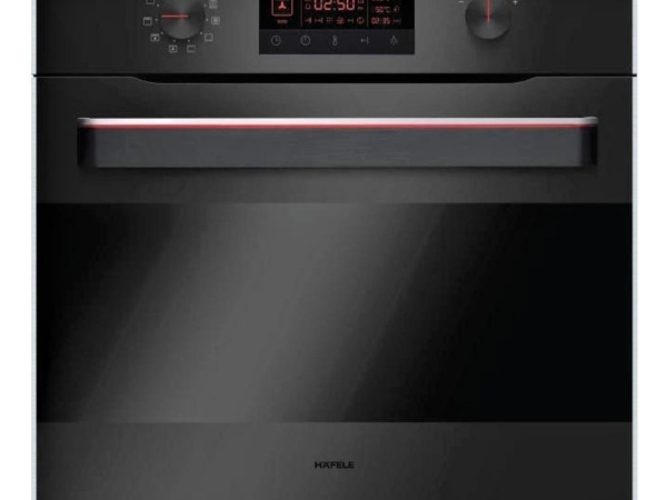 Lò nướng âm tủ Hafele HO-KT60A9 - Hàng chính hãng