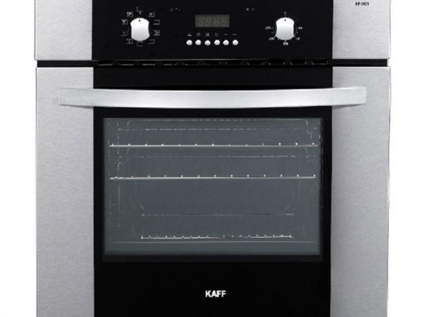 Lò nướng âm tủ Kaff KF-901 - Hàng chính hãng