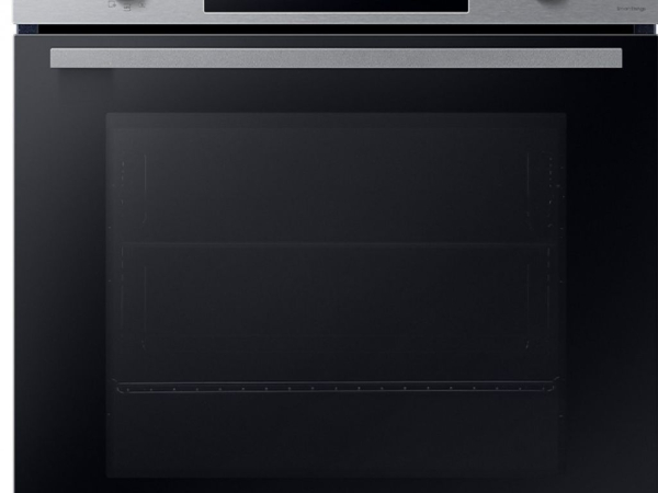 Lò nướng âm tủ Samsung NV7B41201AS/SV - Hàng chính hãng