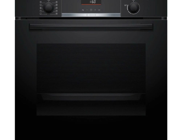 Lò nướng đa năng Bosch HBG536EB3 - Hàng chính hãng
