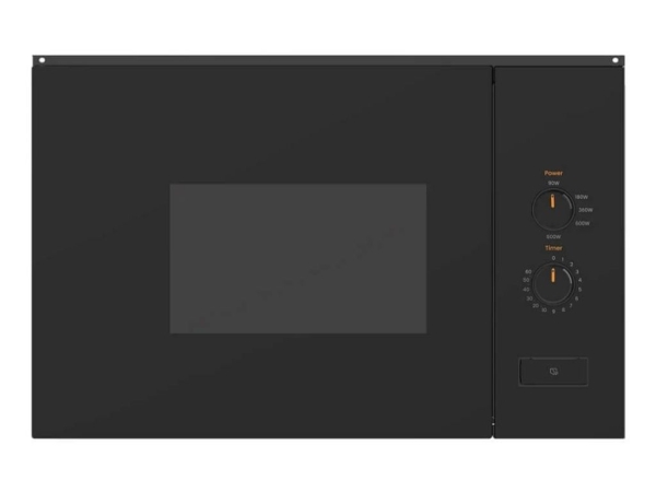 Lò vi sóng âm tủ Comfee 20 lít CMW-S20KB - Hàng chính hãng