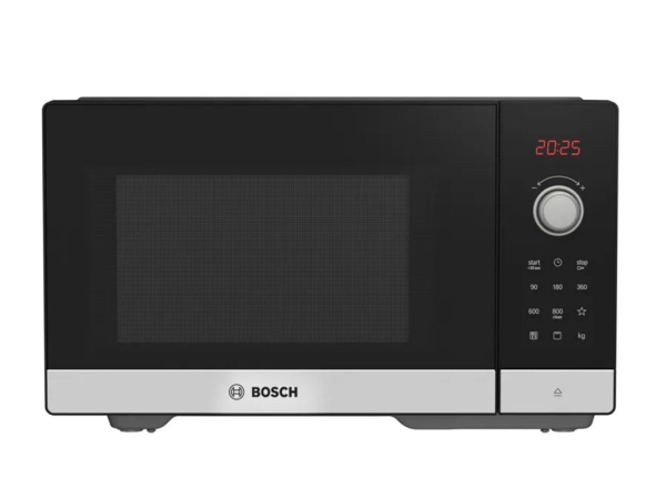 Lò vi sóng Bosch FEL053MS1M - Hàng chính hãng