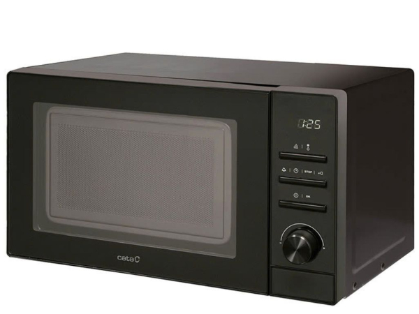Lò vi sóng Cata MWFE FS20BK - Hàng chính hãng