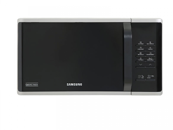 Lò vi sóng Samsung MS23K3513AS/SV - Hàng chính hãng