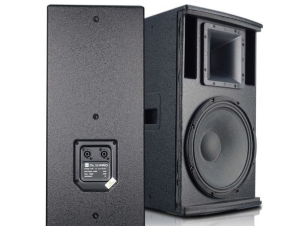 Loa Full CAVS DL12PRO - Hàng chính hãng