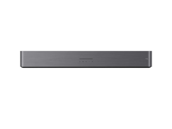 Loa thanh soundbar 2.0 kênh TCL S45H - Hàng chính hãng