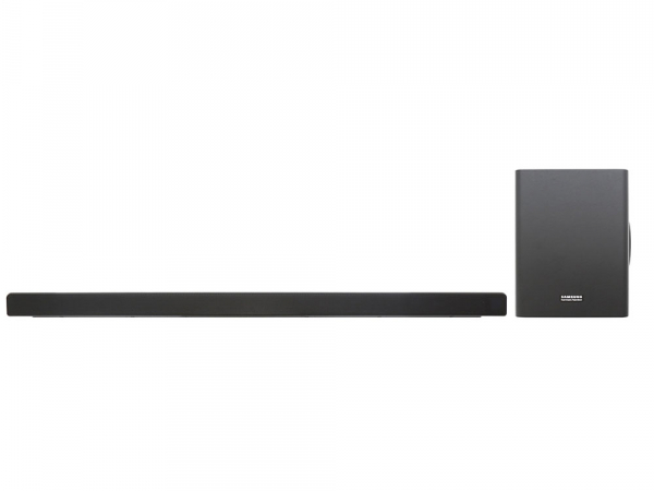 Loa thanh soundbar LG 3.1.2 SN8Y  - Hàng chính hãng