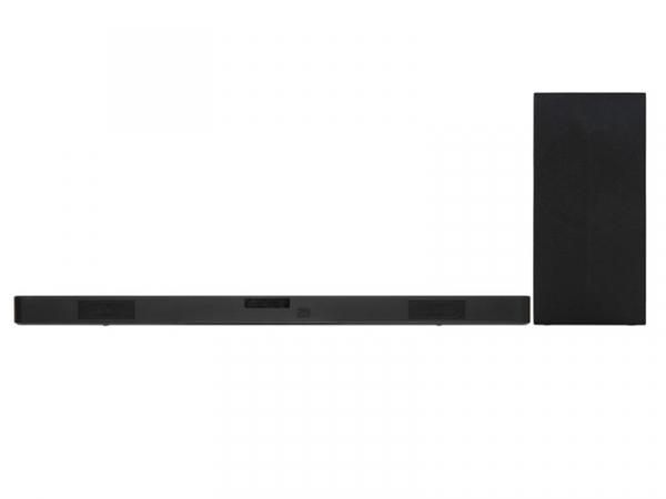Loa thanh soundbar LG SL4 - Hàng chính hãng