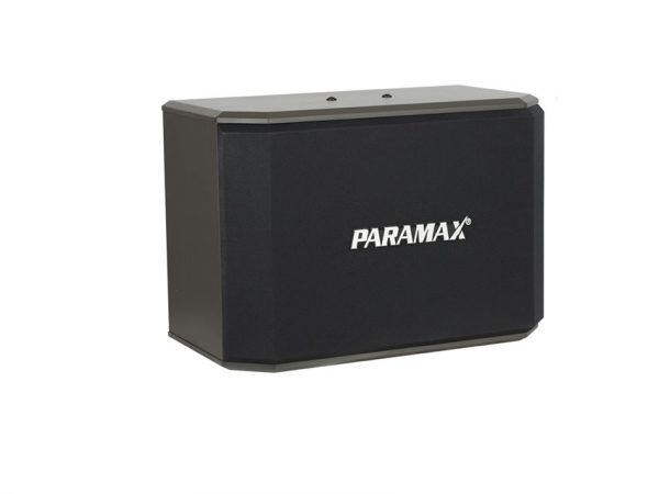 Loa treo Paramax K-1000 - Hàng chính hãng