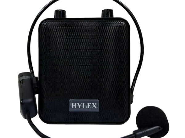Loa trợ giảng Hylex AS35 - Hàng chính hãng