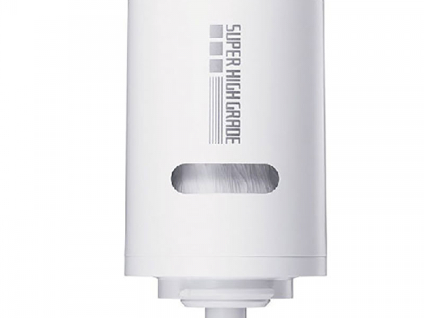 Lõi lọc nước dành cho máy lọc nước đầu vòi Cleansui EFC21 - Hàng chính hãng