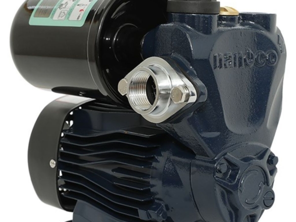 Máy bơm nước đẩy cao Nanoco NSP300 - Hàng chính hãng