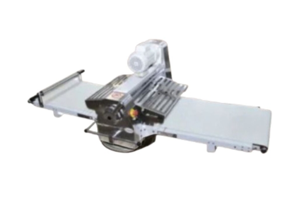 Máy cán bột Luxury LXA300 - Hàng chính hãng